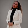 Ariana Soares, Image Consultant